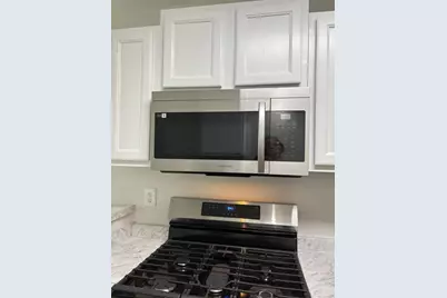 2819 New South Drive, Marietta, GA 30066 - Photo 17