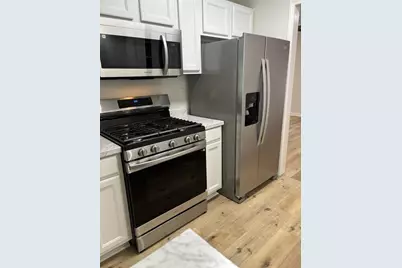 2819 New South Drive, Marietta, GA 30066 - Photo 15