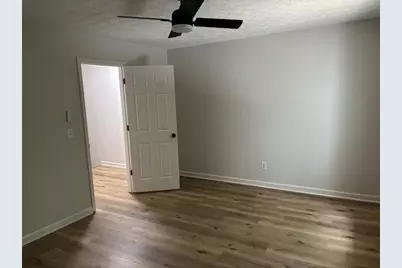 2819 New South Drive, Marietta, GA 30066 - Photo 31