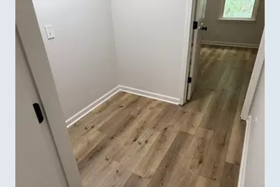 2819 New South Drive, Marietta, GA 30066 - Photo 27