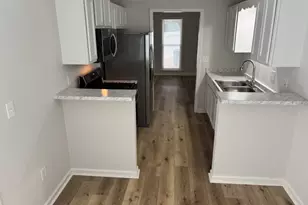 2819 New S Dr, Marietta, GA 30066 - Photo 11