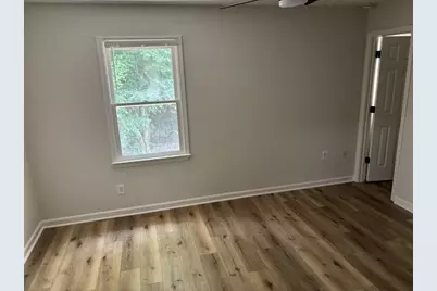 2819 New South Drive, Marietta, GA 30066 - Photo 35