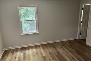 2819 New S Dr, Marietta, GA 30066 - Photo 35