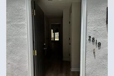 2819 New South Drive, Marietta, GA 30066 - Photo 5