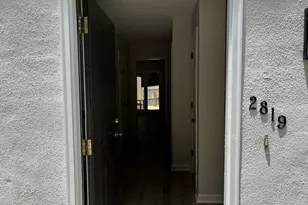 2819 New S Dr, Marietta, GA 30066 - Photo 5