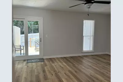2819 New South Drive, Marietta, GA 30066 - Photo 21