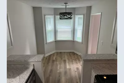 2819 New South Drive, Marietta, GA 30066 - Photo 7