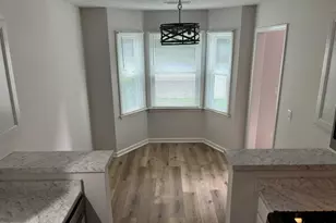 2819 New S Dr, Marietta, GA 30066 - Photo 7