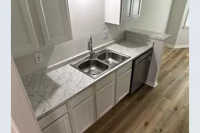 2819 New South Drive, Marietta, GA 30066 - Photo 13