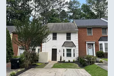 2819 New South Drive, Marietta, GA 30066 - Photo 37