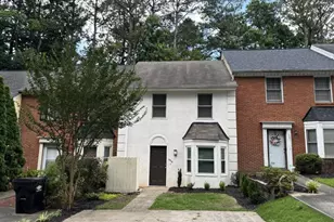 2819 New S Dr, Marietta, GA 30066 - Photo 37