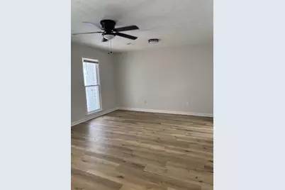 2819 New South Drive, Marietta, GA 30066 - Photo 19