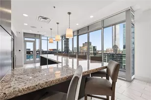 1065 Peachtree St NE, Atlanta, GA 30309 - Photo 25