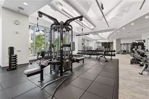 1065 Peachtree St NE, Atlanta, GA 30309 - Photo 31