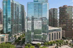 1065 Peachtree St NE, Atlanta, GA 30309 - Photo 33