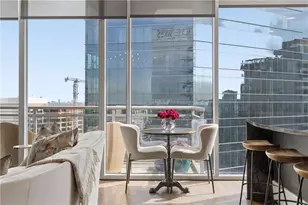 1065 Peachtree St NE, Atlanta, GA 30309 - Photo 11