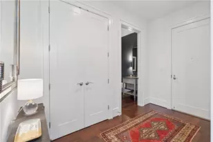1065 Peachtree St NE, Atlanta, GA 30309 - Photo 7