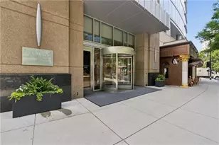 1065 Peachtree St NE, Atlanta, GA 30309 - Photo 3