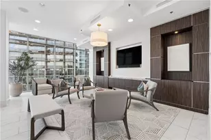 1065 Peachtree St NE, Atlanta, GA 30309 - Photo 23