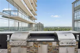 1065 Peachtree St NE, Atlanta, GA 30309 - Photo 27