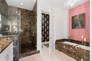 1065 Peachtree St NE, Atlanta, GA 30309 - Photo 17