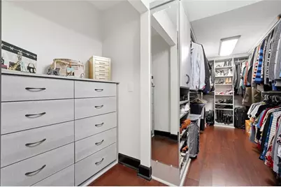 1581 Bentcreek Drive, Marietta, GA 30062 - Photo 23