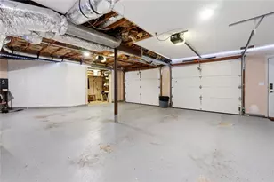 1581 Bentcreek Dr, Marietta, GA 30062 - Photo 43