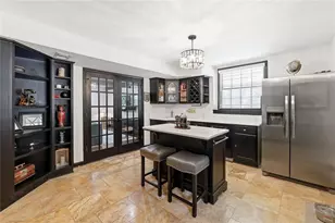 1581 Bentcreek Dr, Marietta, GA 30062 - Photo 31