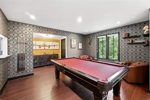 1581 Bentcreek Dr, Marietta, GA 30062 - Photo 11