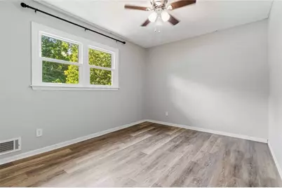 606 Echo Lane, Woodstock, GA 30189 - Photo 19