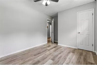 606 Echo Lane, Woodstock, GA 30189 - Photo 17