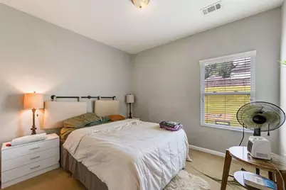 70 Snapdragon Lane, Covington, GA 30014 - Photo 7