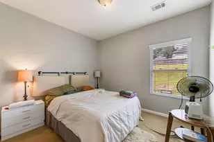 70 Snapdragon Ln, Covington, GA 30014 - Photo 7