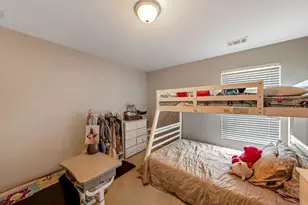 70 Snapdragon Ln, Covington, GA 30014 - Photo 17