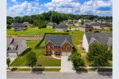 70 Snapdragon Lane, Covington, GA 30014 - Photo 23