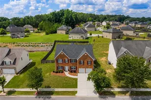 70 Snapdragon Ln, Covington, GA 30014 - Photo 23