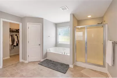 70 Snapdragon Lane, Covington, GA 30014 - Photo 13