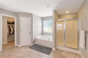 70 Snapdragon Ln, Covington, GA 30014 - Photo 13