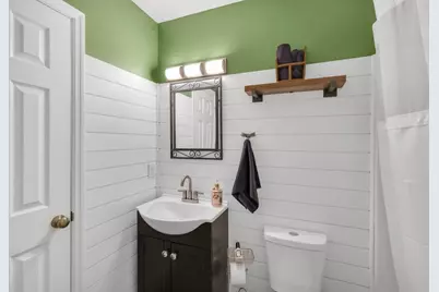 4333 Coastal Lane, Loganville, GA 30052 - Photo 17
