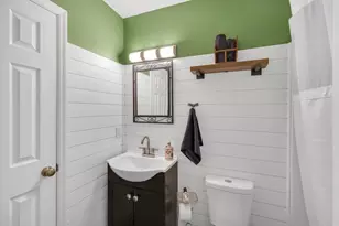 4333 Coastal Ln, Loganville, GA 30052 - Photo 17