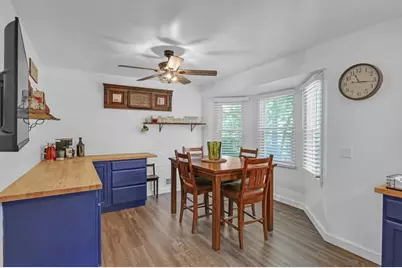 4333 Coastal Lane, Loganville, GA 30052 - Photo 11