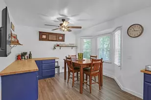 4333 Coastal Ln, Loganville, GA 30052 - Photo 11