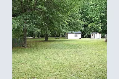 4333 Coastal Lane, Loganville, GA 30052 - Photo 37