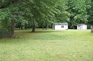 4333 Coastal Ln, Loganville, GA 30052 - Photo 37