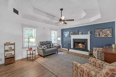 4333 Coastal Lane, Loganville, GA 30052 - Photo 7