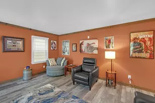 4333 Coastal Ln, Loganville, GA 30052 - Photo 15