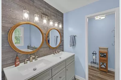 4333 Coastal Lane, Loganville, GA 30052 - Photo 21