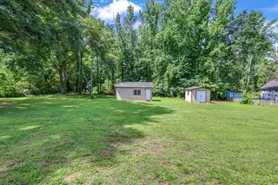 4333 Coastal Lane, Loganville, GA 30052 - Photo 31