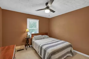 4333 Coastal Ln, Loganville, GA 30052 - Photo 27