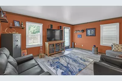 4333 Coastal Lane, Loganville, GA 30052 - Photo 13